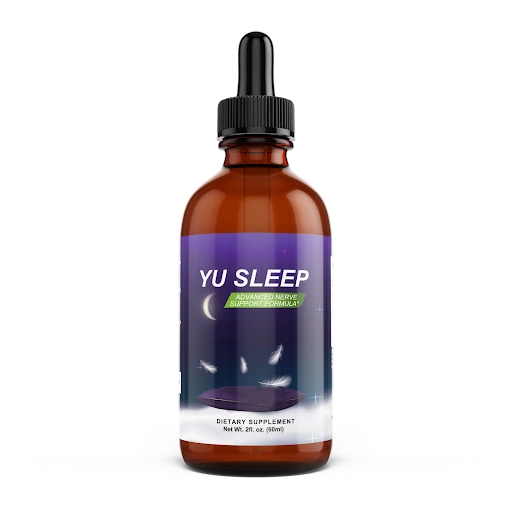 Yu Sleep buy