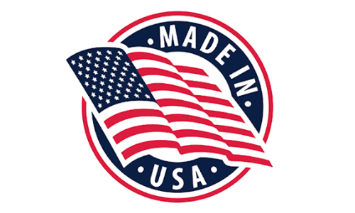 Yu Sleep Made In USA