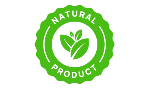 Yu Sleep Natural Product