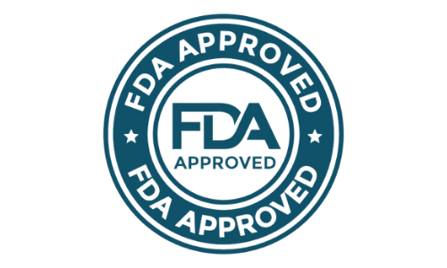 Yu Sleep FDA Approved