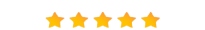 Yu Sleep Rating