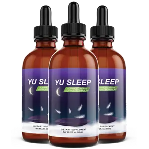 Yu Sleep